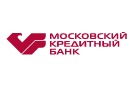 Банк Московский Кредитный Банк в Нижнем Галино